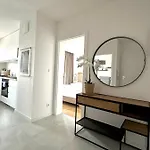 Zlota Nowa Huta كراكوفيا