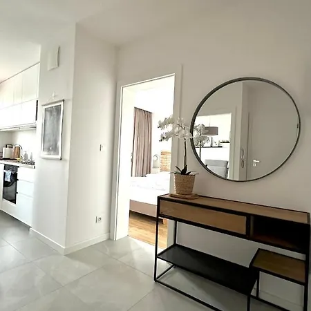 Zlota Nowa Huta Cracovie