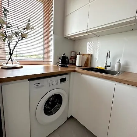 Zlota Nowa Huta Cracovie