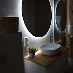 아파트 Zlota Nowa Huta 크라쿠프