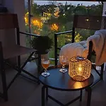 아파트 Zlota Nowa Huta 크라쿠프