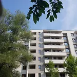 Zlota Nowa Huta 크라쿠프